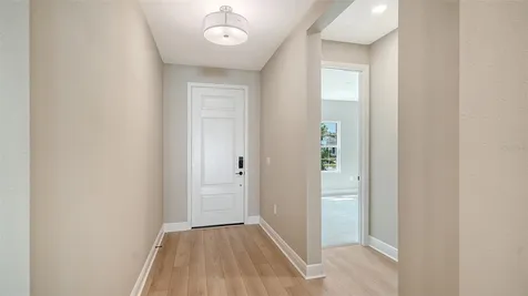 8079 Anthirium Loop Sarasota FL 34240