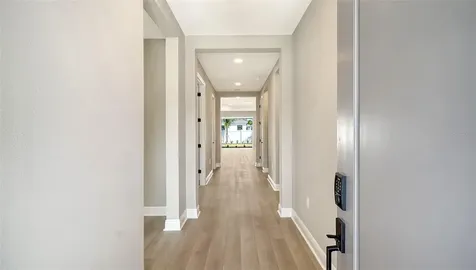 8079 Anthirium Loop Sarasota FL 34240