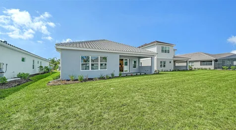 8079 Anthirium Loop Sarasota FL 34240