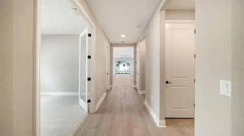 8079 Anthirium Loop Sarasota FL 34240