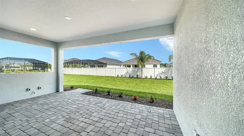 8079 Anthirium Loop Sarasota FL 34240