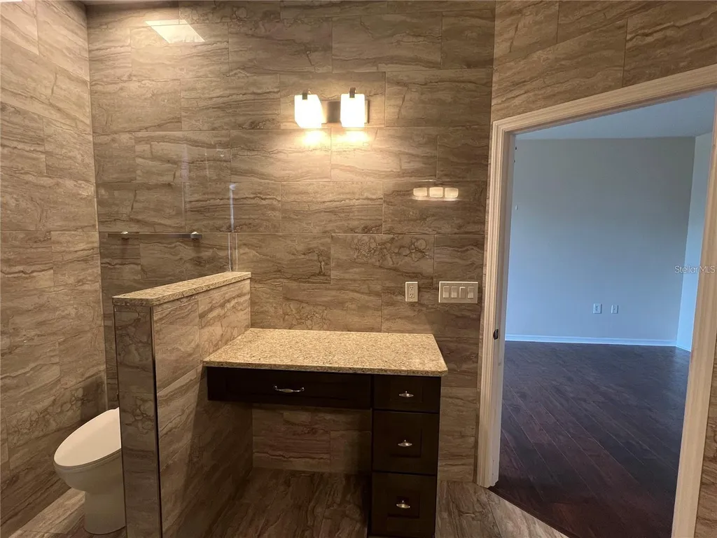 15747 SW 47th Avenue Road Ocala FL 34473