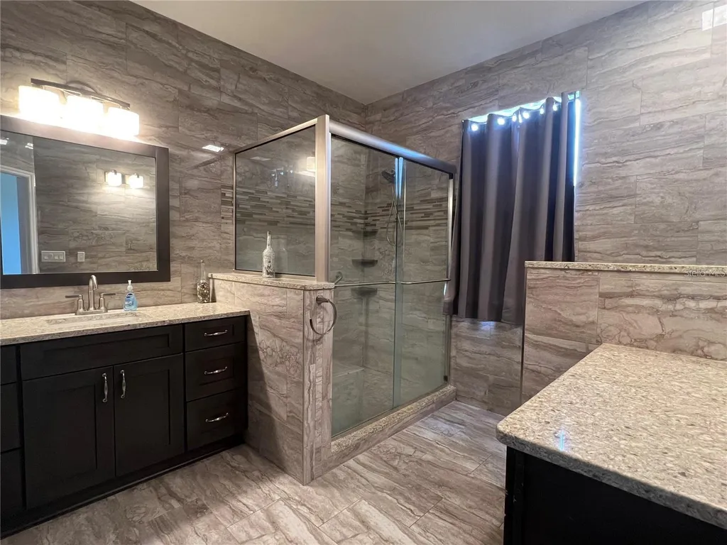 15747 SW 47th Avenue Road Ocala FL 34473