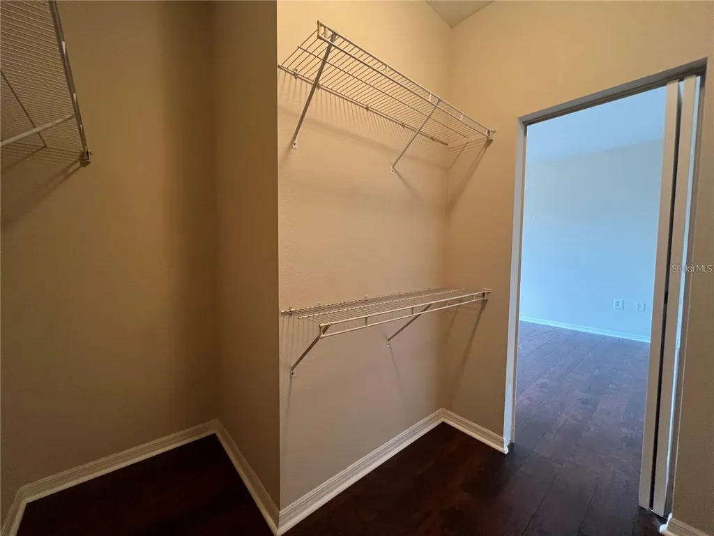 15747 SW 47th Avenue Road Ocala FL 34473