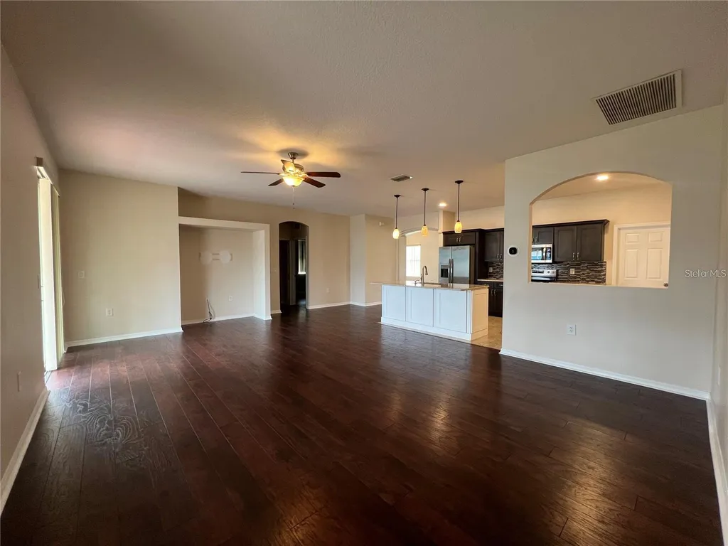 15747 SW 47th Avenue Road Ocala FL 34473