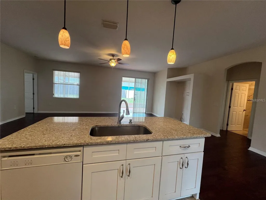 15747 SW 47th Avenue Road Ocala FL 34473