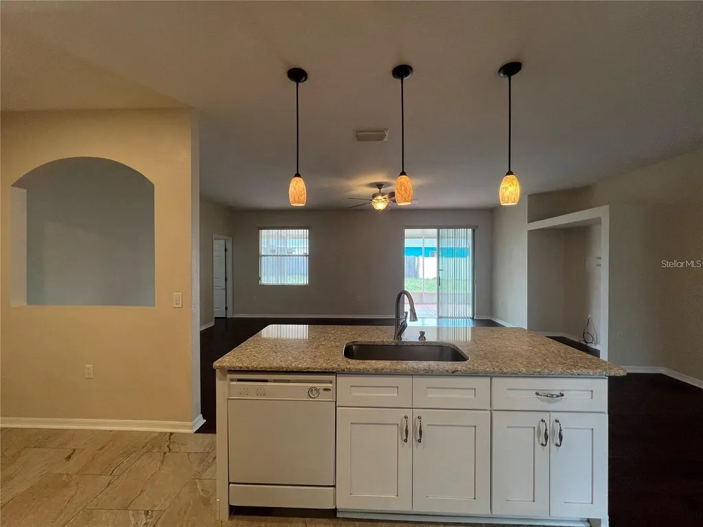 15747 SW 47th Avenue Road Ocala FL 34473
