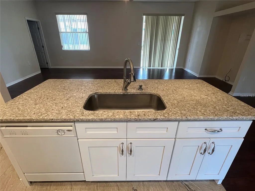 15747 SW 47th Avenue Road Ocala FL 34473