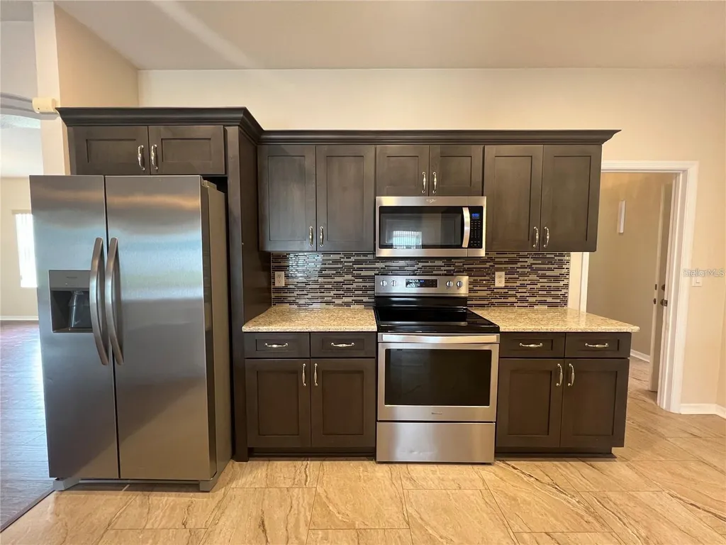 15747 SW 47th Avenue Road Ocala FL 34473