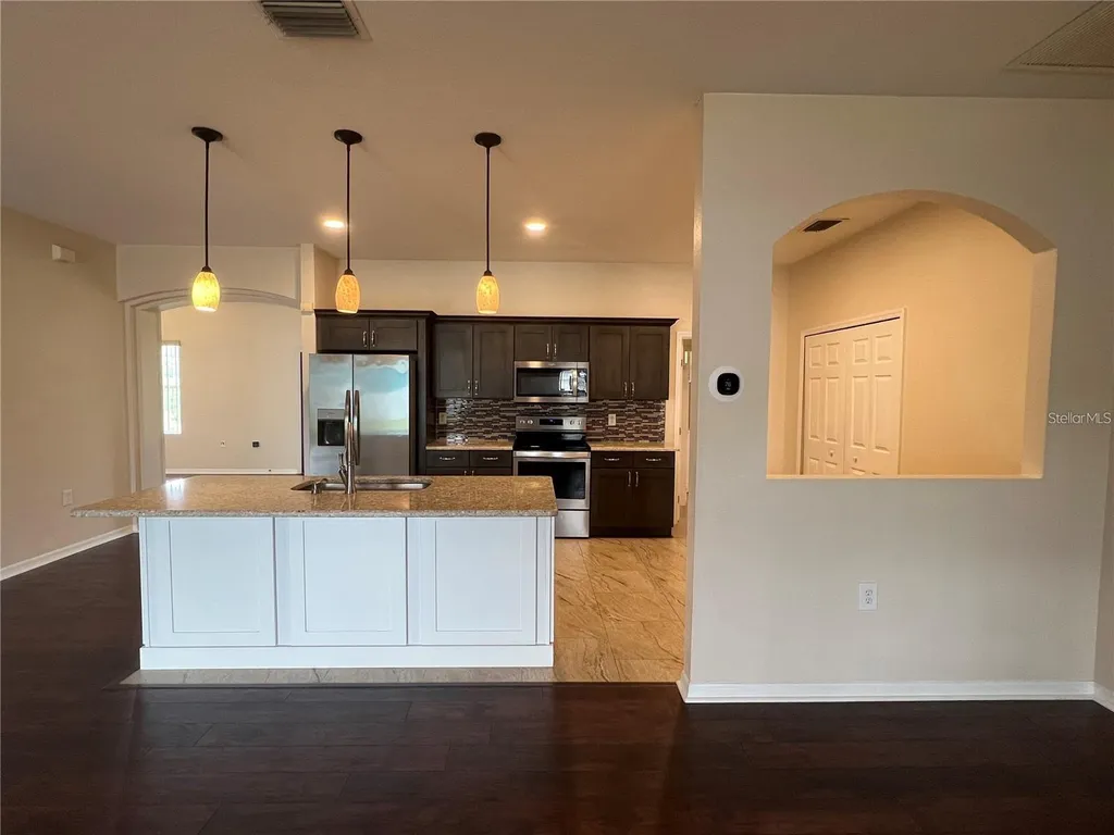 15747 SW 47th Avenue Road Ocala FL 34473
