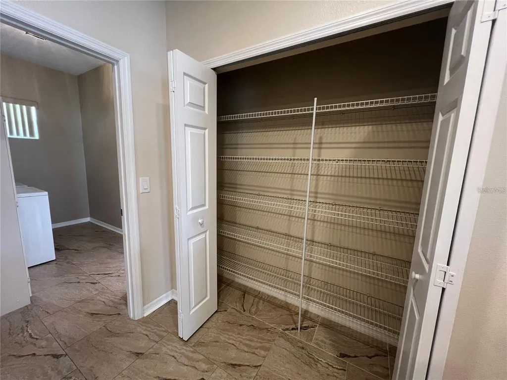 15747 SW 47th Avenue Road Ocala FL 34473