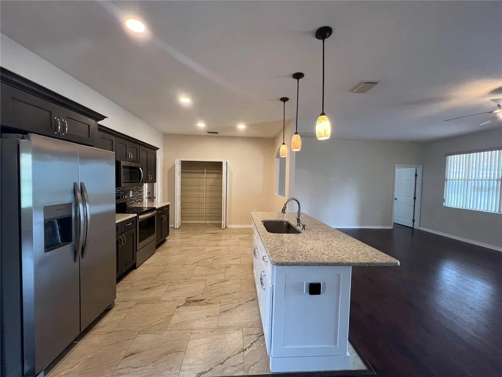 15747 SW 47th Avenue Road Ocala FL 34473