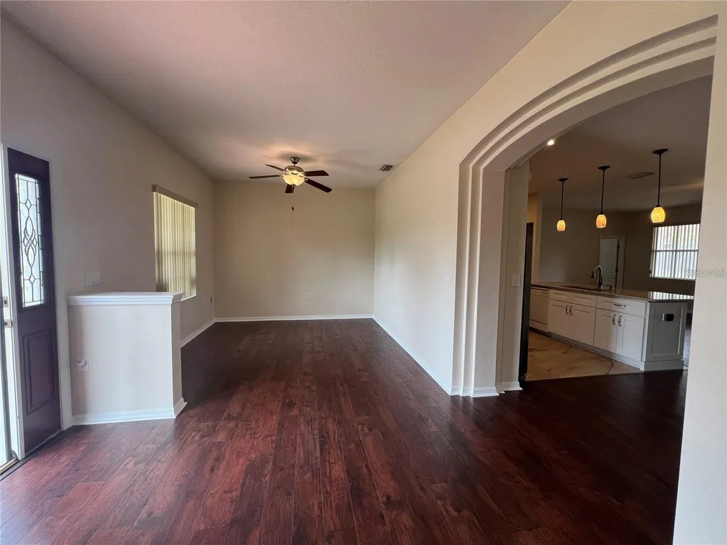 15747 SW 47th Avenue Road Ocala FL 34473