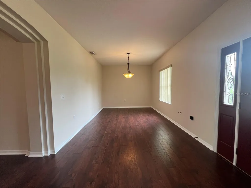 15747 SW 47th Avenue Road Ocala FL 34473