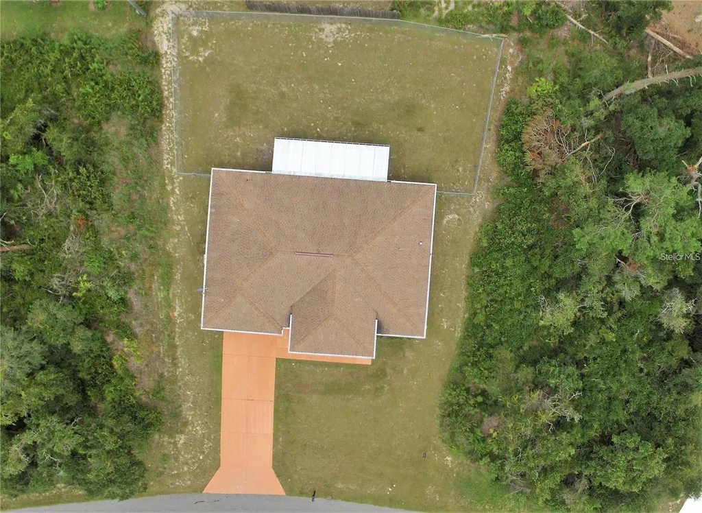 15747 SW 47th Avenue Road Ocala FL 34473