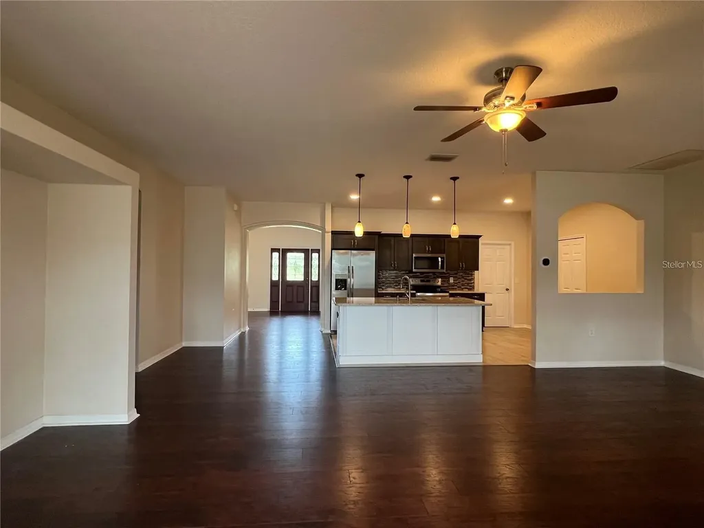 15747 SW 47th Avenue Road Ocala FL 34473