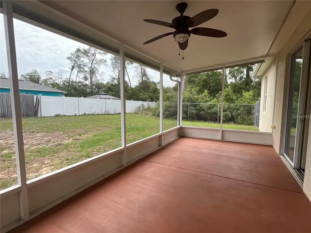 15747 SW 47th Avenue Road Ocala FL 34473