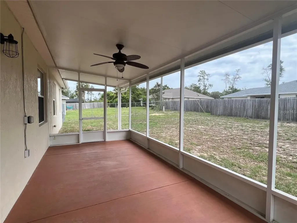 15747 SW 47th Avenue Road Ocala FL 34473