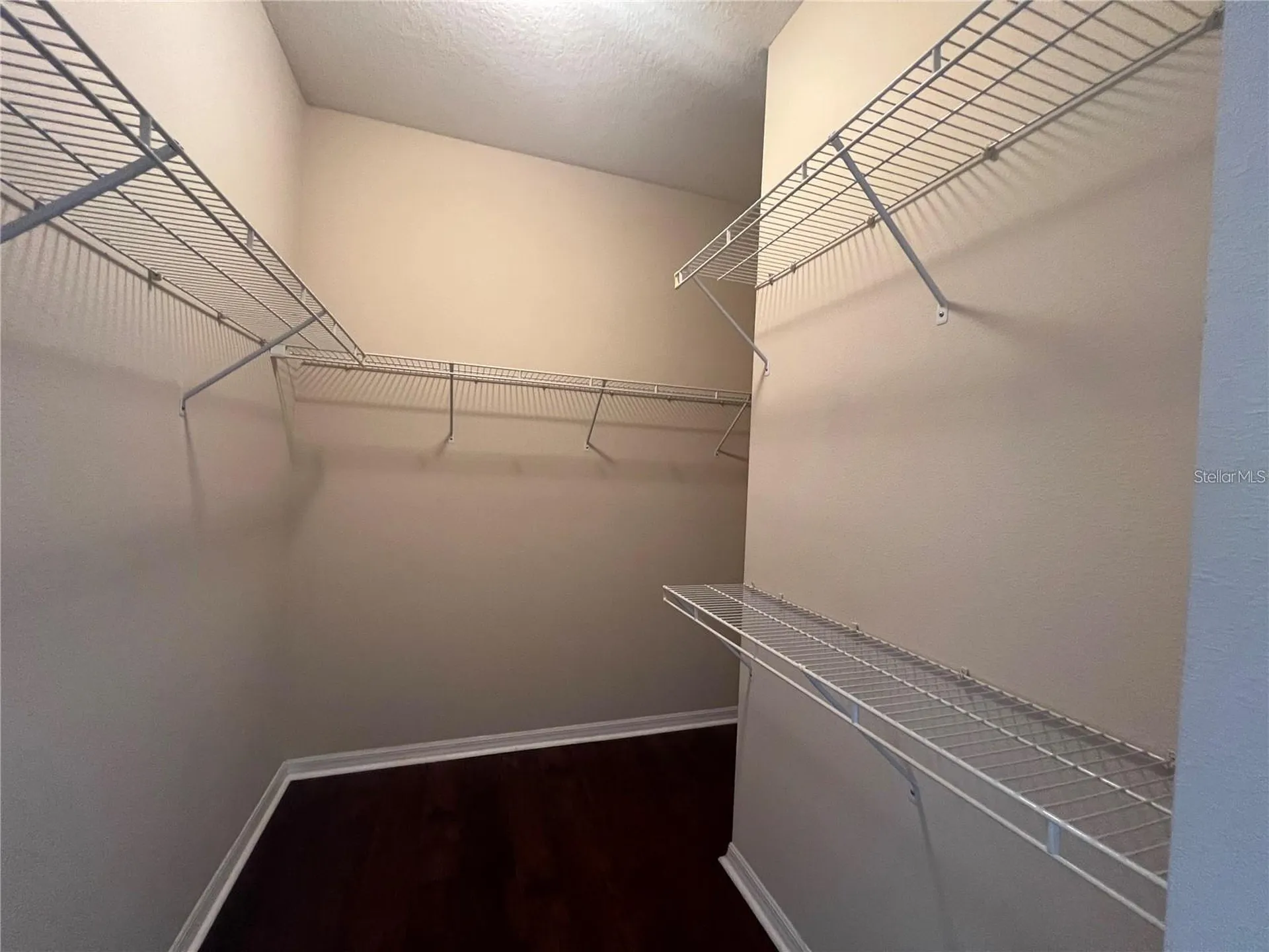 15747 SW 47th Avenue Road Ocala FL 34473
