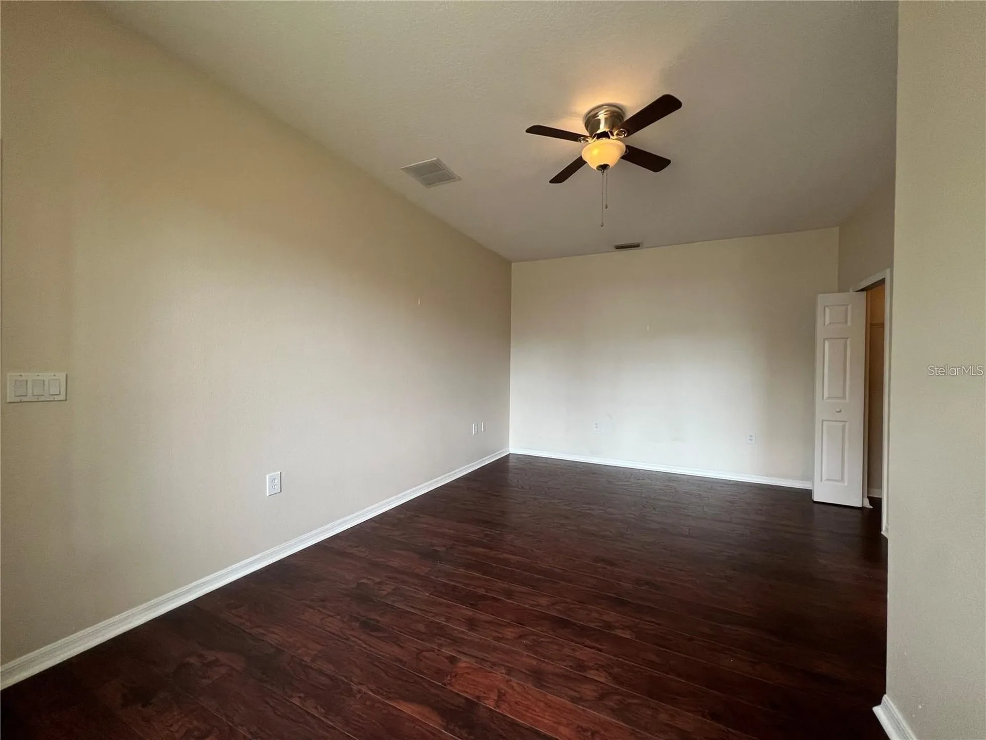 15747 SW 47th Avenue Road Ocala FL 34473
