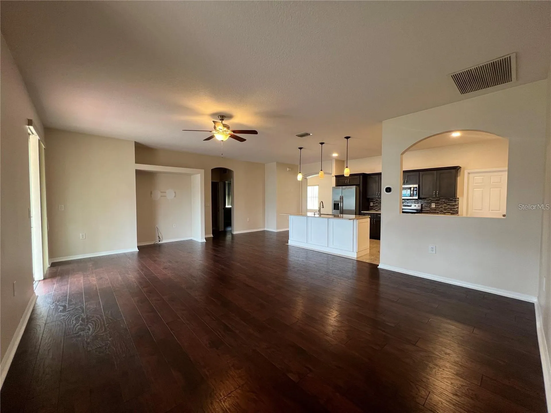 15747 SW 47th Avenue Road Ocala FL 34473