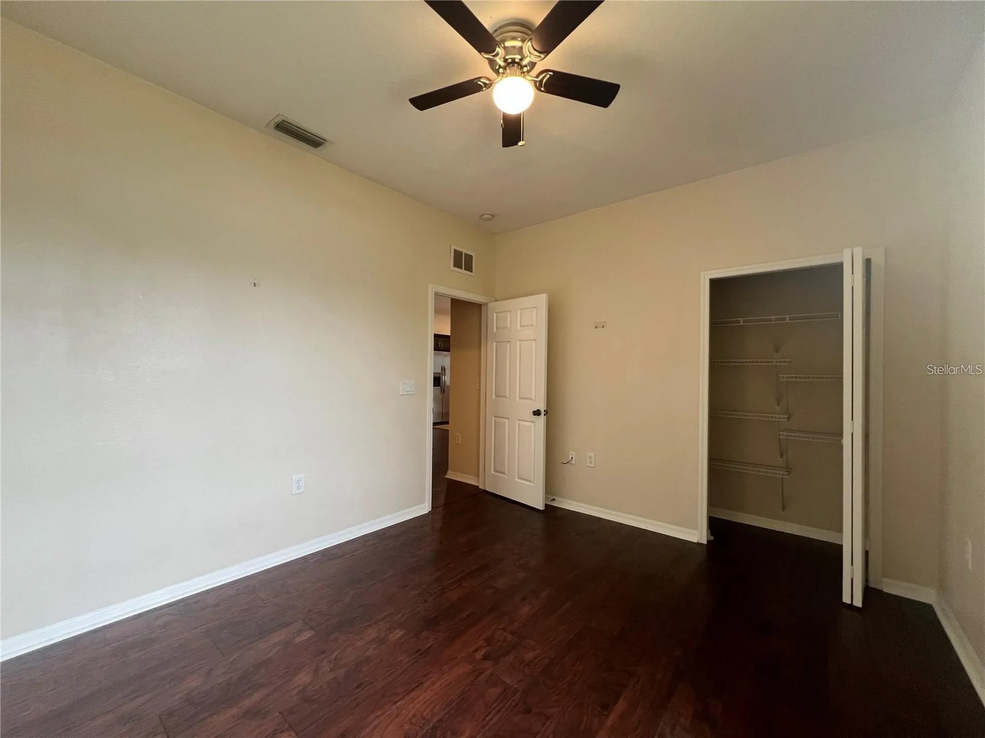15747 SW 47th Avenue Road Ocala FL 34473