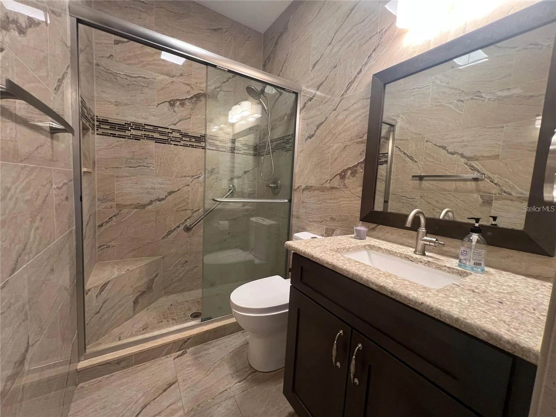 15747 SW 47th Avenue Road Ocala FL 34473
