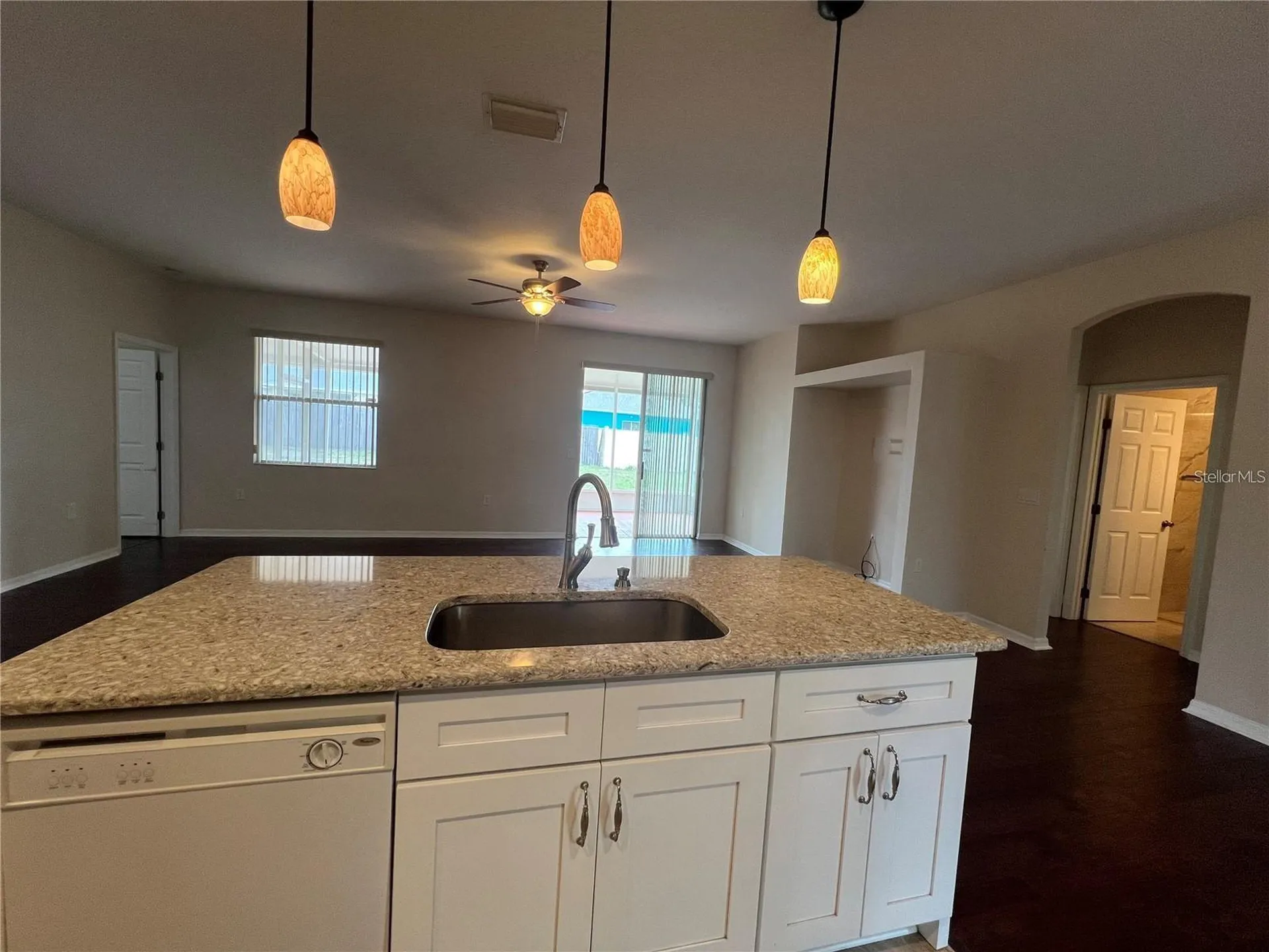 15747 SW 47th Avenue Road Ocala FL 34473