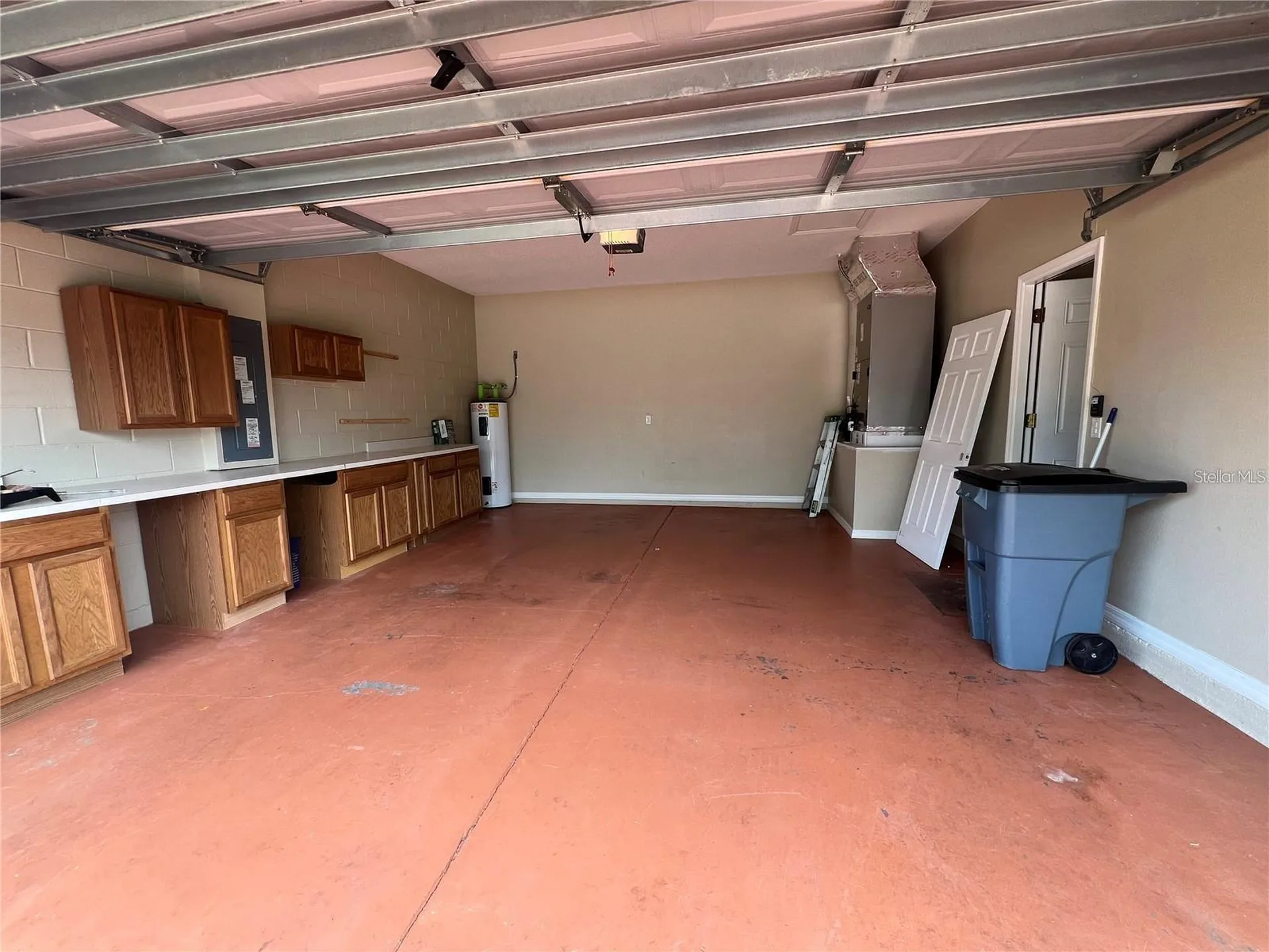 15747 SW 47th Avenue Road Ocala FL 34473