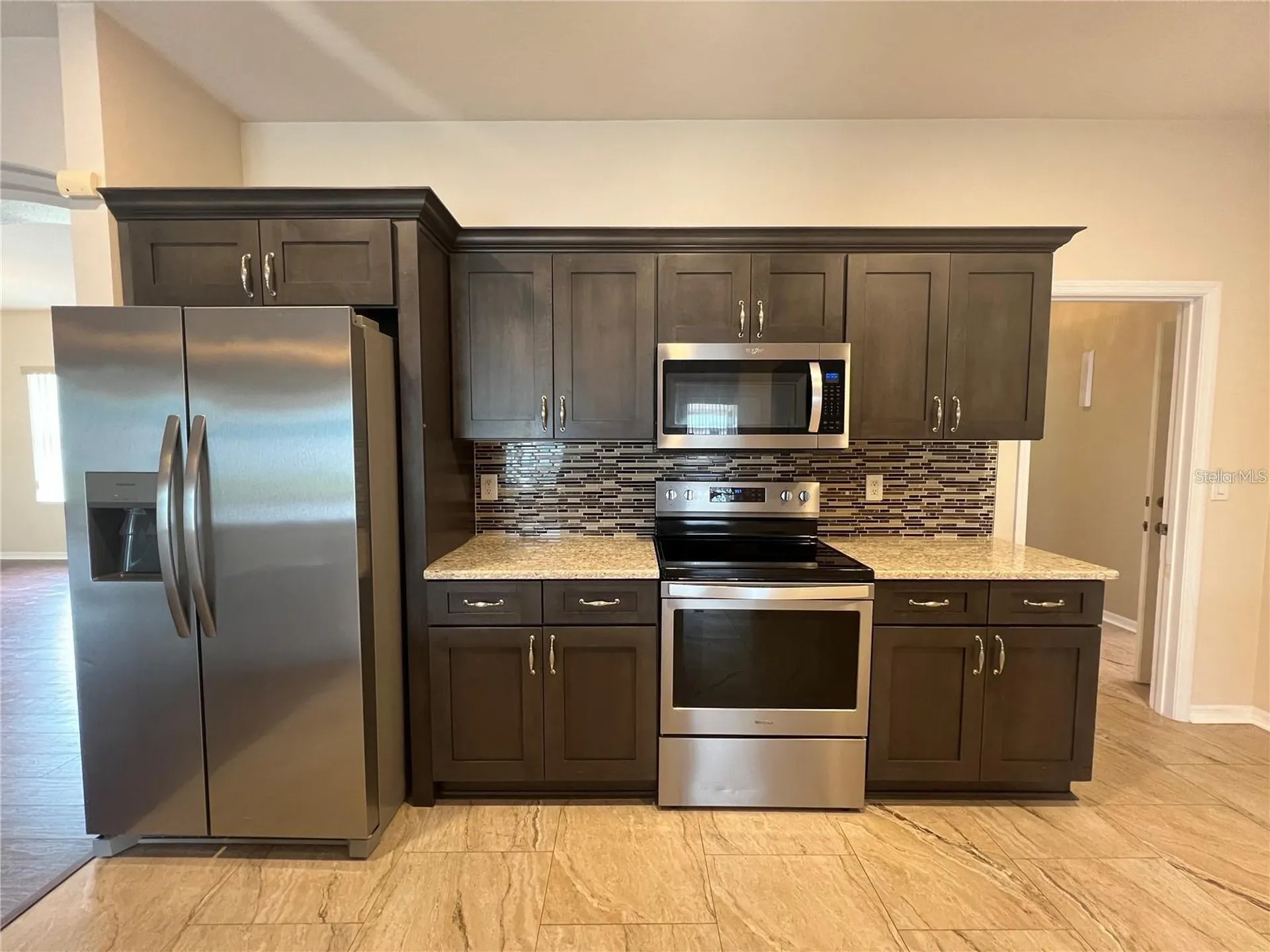 15747 SW 47th Avenue Road Ocala FL 34473