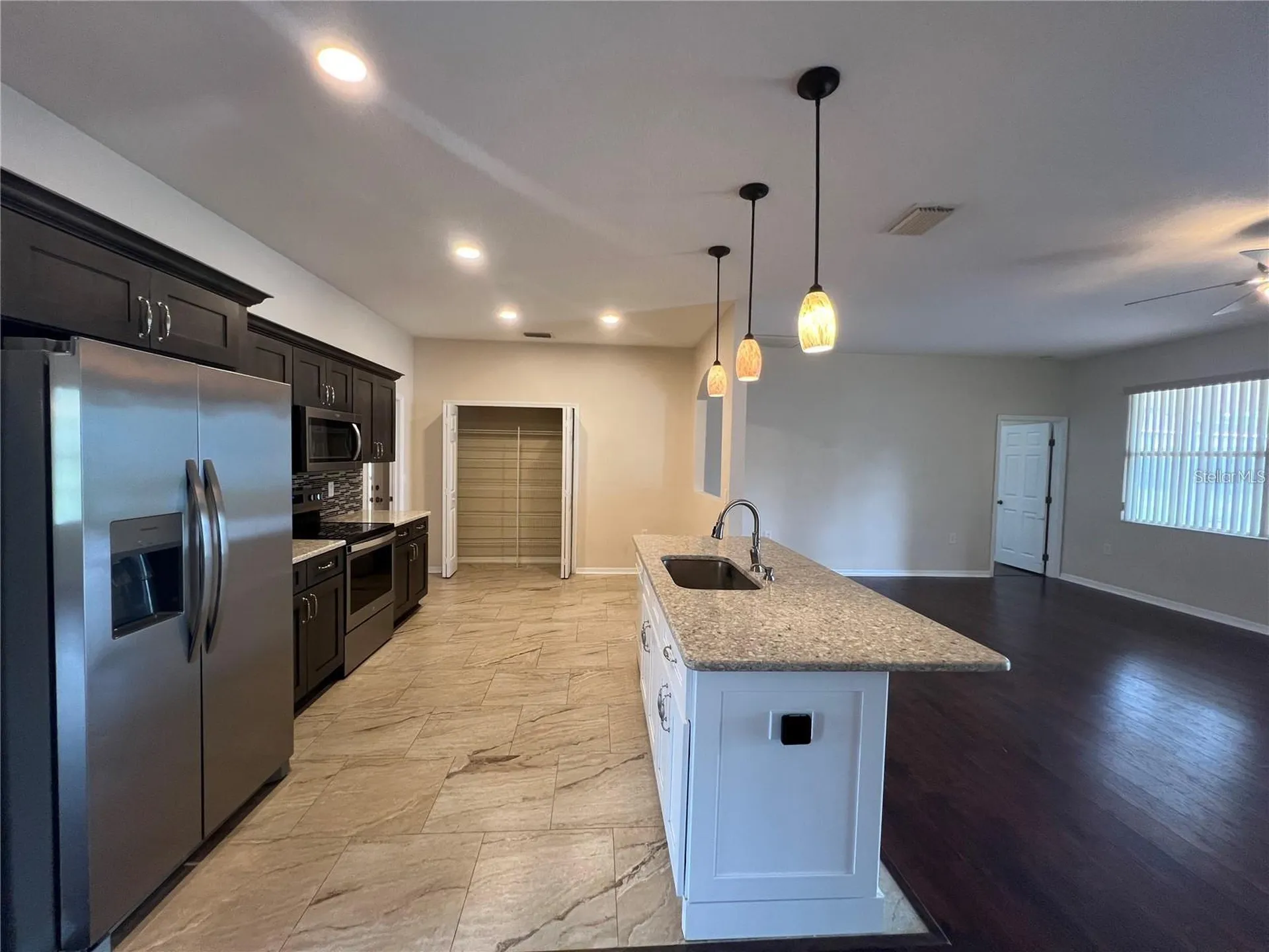 15747 SW 47th Avenue Road Ocala FL 34473