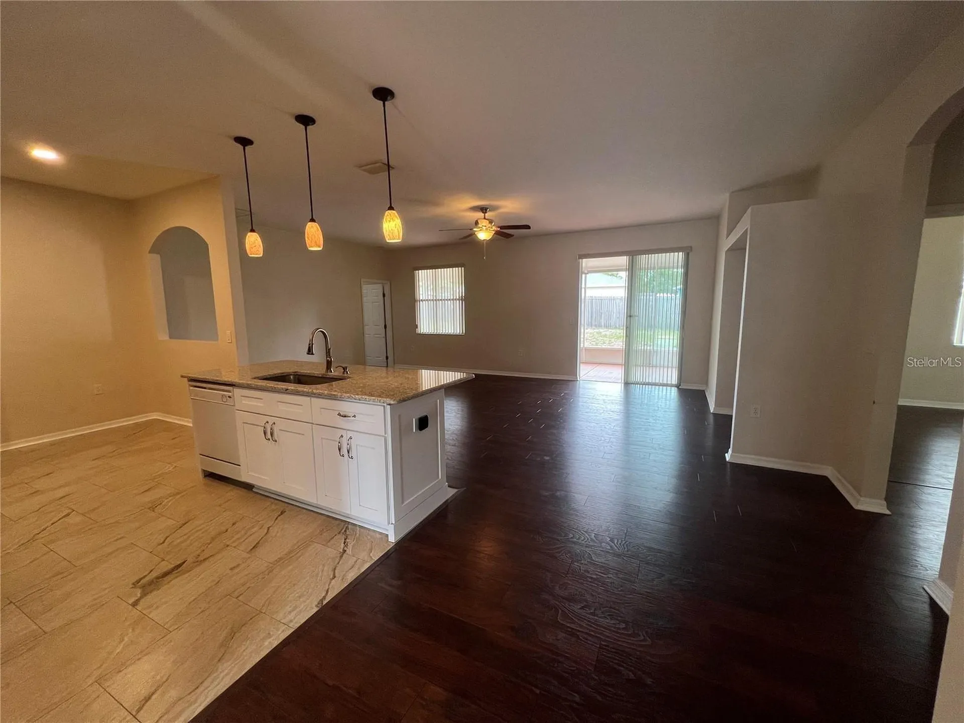 15747 SW 47th Avenue Road Ocala FL 34473