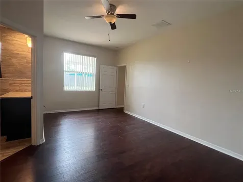 15747 SW 47th Avenue Road Ocala FL 34473