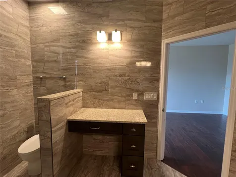 15747 SW 47th Avenue Road Ocala FL 34473