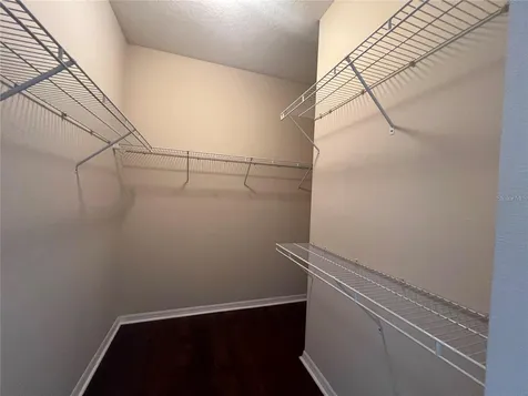 15747 SW 47th Avenue Road Ocala FL 34473