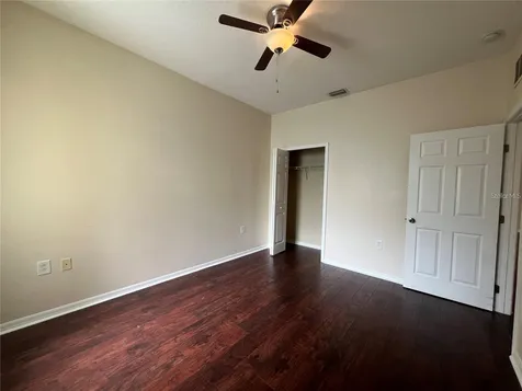 15747 SW 47th Avenue Road Ocala FL 34473