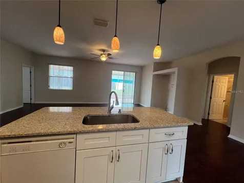 15747 SW 47th Avenue Road Ocala FL 34473