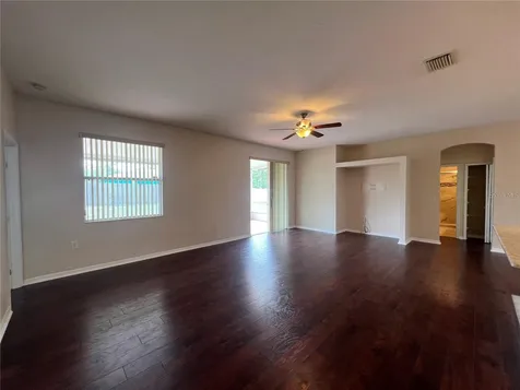 15747 SW 47th Avenue Road Ocala FL 34473