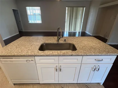 15747 SW 47th Avenue Road Ocala FL 34473