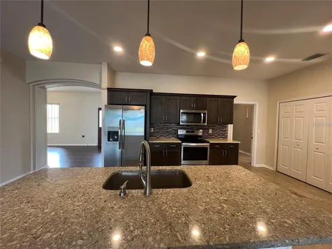 15747 SW 47th Avenue Road Ocala FL 34473