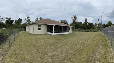 15747 SW 47th Avenue Road Ocala FL 34473