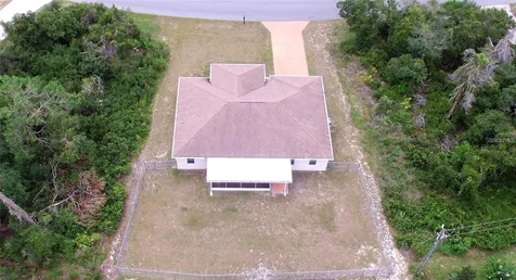 15747 SW 47th Avenue Road Ocala FL 34473