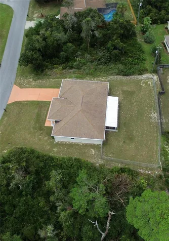 15747 SW 47th Avenue Road Ocala FL 34473