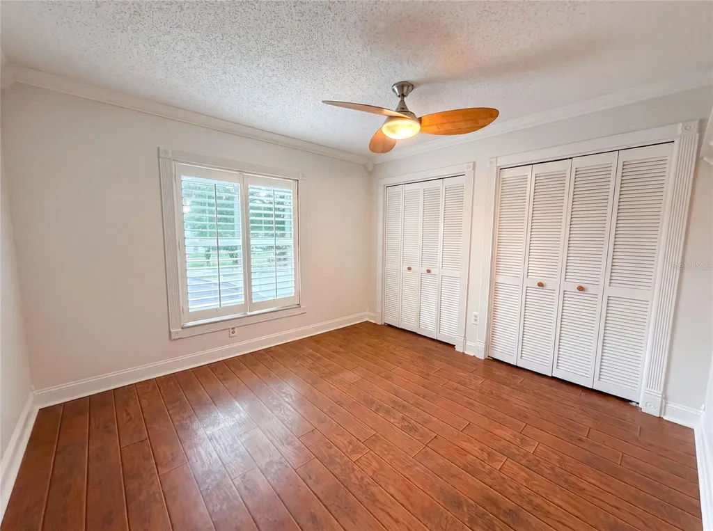 1701 Larabie Court Brandon FL 33511