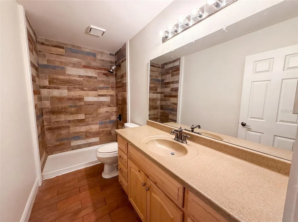 1701 Larabie Court Brandon FL 33511