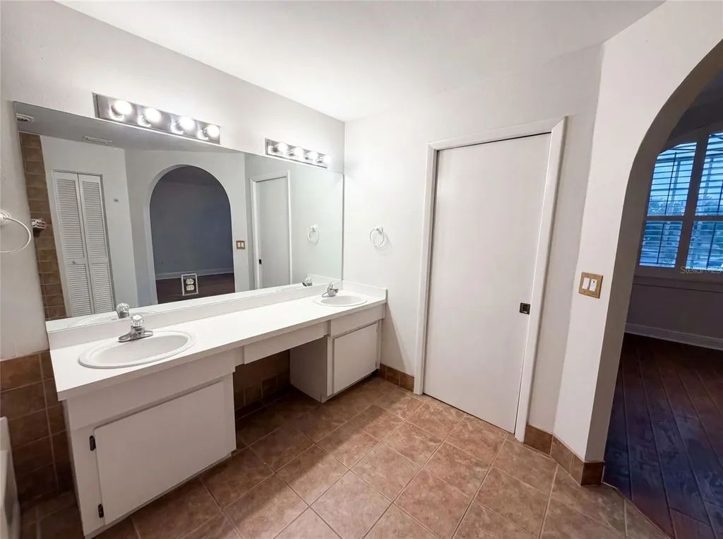 1701 Larabie Court Brandon FL 33511