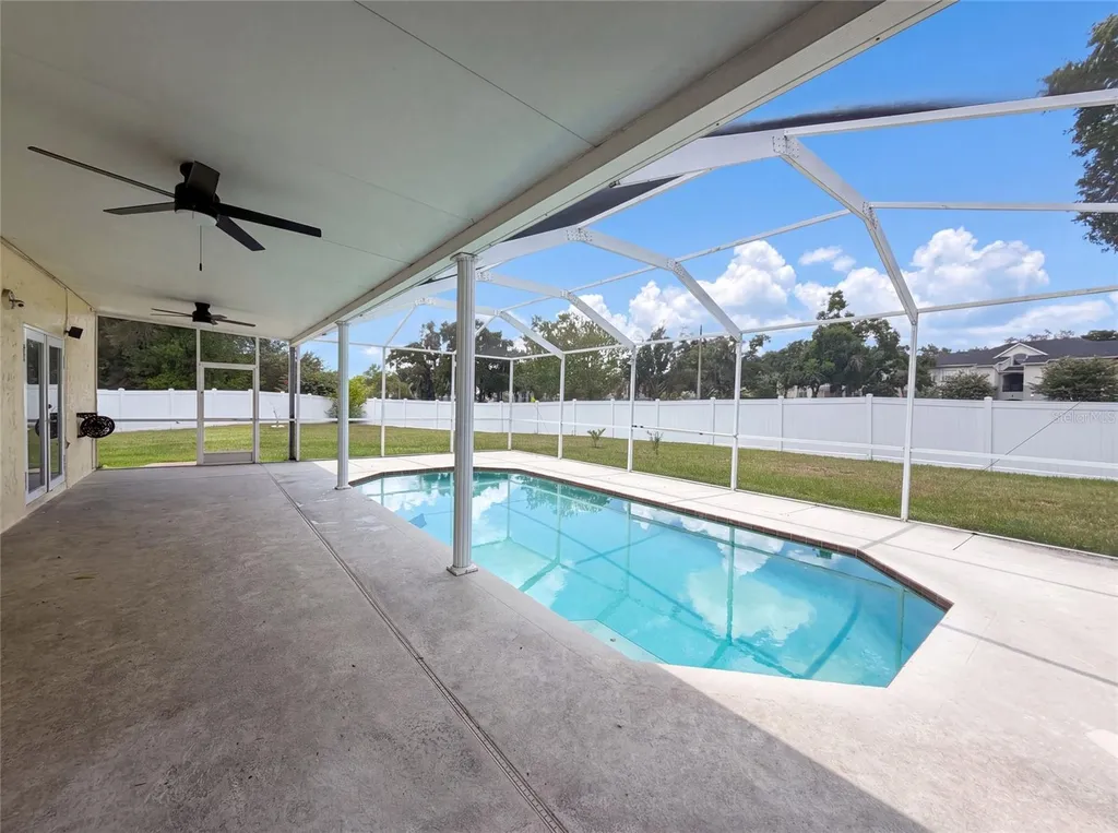1701 Larabie Court Brandon FL 33511
