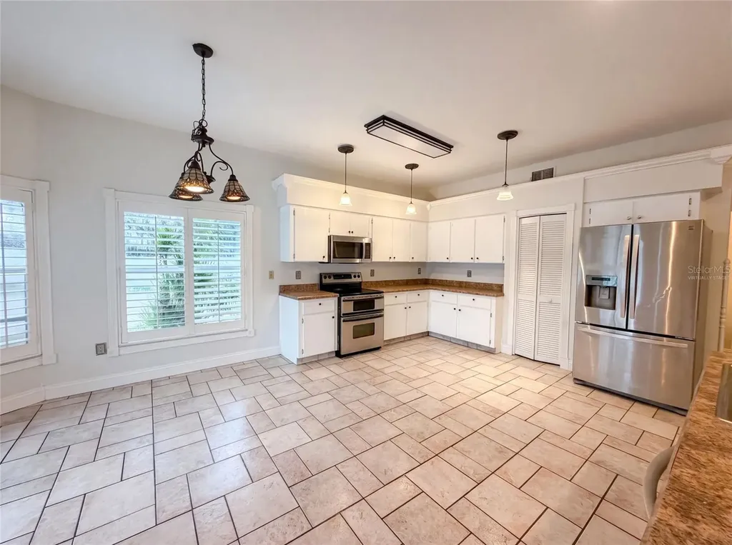 1701 Larabie Court Brandon FL 33511