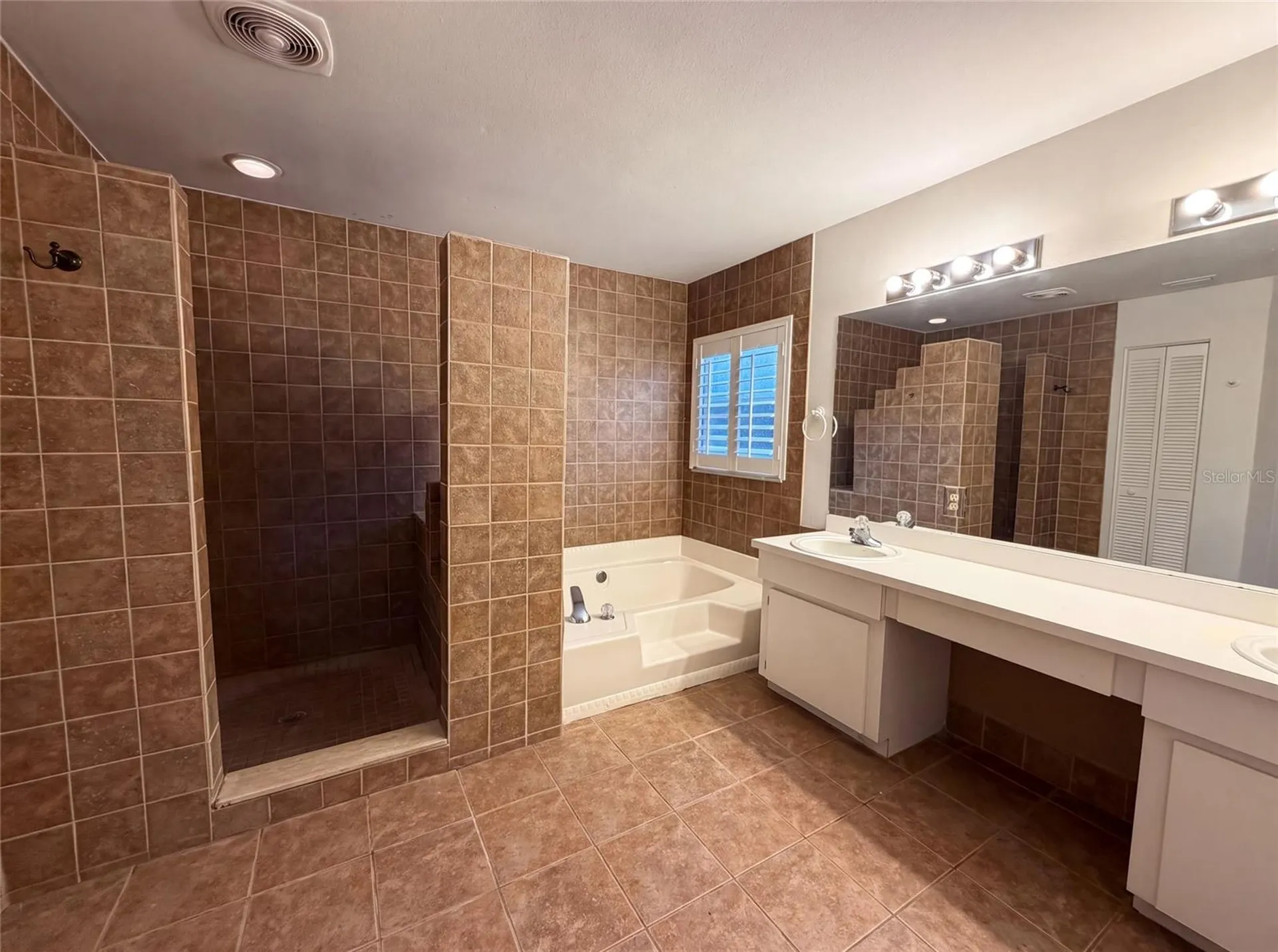 1701 Larabie Court Brandon FL 33511