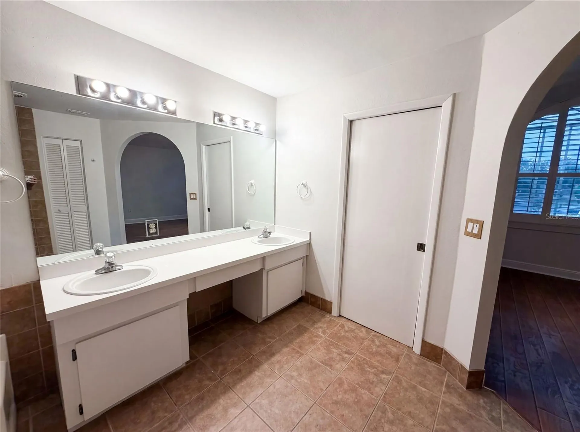1701 Larabie Court Brandon FL 33511
